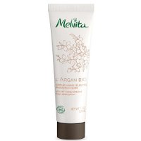 Melvita Arganový krém na ruky L`Argan BIO (Velvet Hand Cream) 30 ml