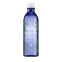 Melvita Organická micelárna voda Bouquet Floral Detox (Micellar Water) 200 ml