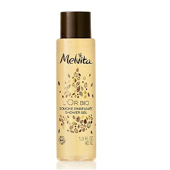 Melvita Organický sprchový gél L`Or Bio (Extraordinary Shower Gel) 250 ml