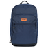 mestský batoh Sofer 30 L dark blue