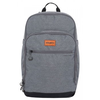 mestský batoh Sofer 30 L grey