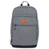 mestský batoh Sofer 30 L grey