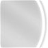 MEXEN - Elz zrkadlo s osvetlením 50 x 70 cm, LED 6000K, 9802-050-070-611-00
