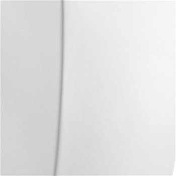 MEXEN - Oda voľne stojace umývadlo 47 x 42 cm, biela 26124700