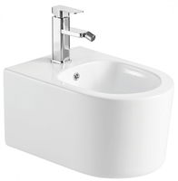 MEXEN - Sofia bidet závesný, biela 35544800