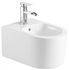 MEXEN - Sofia bidet závesný, biela 35544800