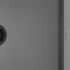 MEXEN/S MEXEN/S - Pedro granitový drez 1-miska 560 x 460 mm, sivá, sifón čierna 6508561000-71-B