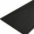 MEXEN/S - Stone+ obdĺžniková sprchová vanička 180 x 100, čierna, mriežka čierna 44701018-B