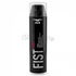 Mister B FIST Hot Lube Pump Bottle 200ml