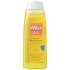 Mixa Baby šampón 250 ml