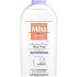 Mixa MIXA Micellar Very Pure micelárna voda 400 ml