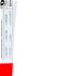Mizon Krém na pleť so sklonom k akné Goog Bye Blemish (Soothing Gel Cream) 55 ml