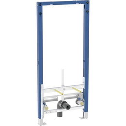 Modul do lehké stěny k bidetu Geberit Duofix 111.510.00.2