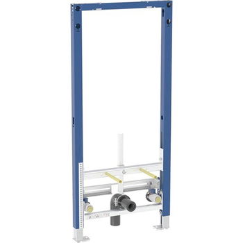 Modul do lehké stěny k bidetu Geberit Duofix 111.510.00.2