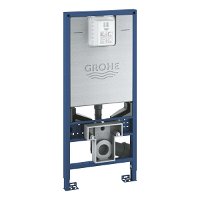 Modul pre WC Grohe Rapid SLX 39596000