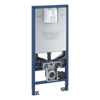 Modul pre WC Grohe Rapid SLX 39596000