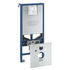 Modul pre WC Grohe Rapid SLX sada 3v1 39598000