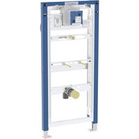 Montážny prvok pre pisoár Geberit Duofix 112-130 cm 111.676.00.2