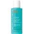 Moroccanoil Hydratačný šampón s arganovým olejom pre všetky typy vlasov ( Hydrating Shampoo) 70 ml