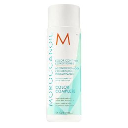 Moroccanoil Kondicionér pre farbené vlasy Color Complete ( Color Continue Conditioner) 250 ml