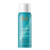 Moroccanoil Lak na vlasy pre dlhotrvajúci spevnenie účesu (Dry Texture Spray) 60 ml