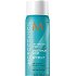 Moroccanoil Lak na vlasy pre dlhotrvajúci spevnenie účesu (Dry Texture Spray) 60 ml
