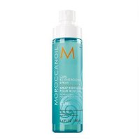 Moroccanoil Osviežujúci sprej pre kučeravé vlasy ( Curl Re- Energizing Spray) 160 ml