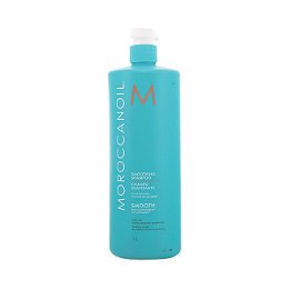 Moroccanoil Šampón pre kučeravé vlasy ( Curl Enhancing Shampoo) 1000 ml