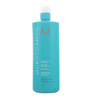 Moroccanoil Šampón pre kučeravé vlasy ( Curl Enhancing Shampoo) 1000 ml