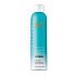 Moroccanoil Suchý šampón pre tmavé vlasy (Dry Shampoo for Dark Tones) 205 ml