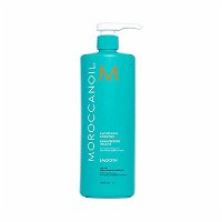 Moroccanoil Vyhladzujúci šampón s arganovým olejom ( Smooth ing Shampoo) 1000 ml