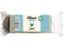 Mr Flapjack jogurt 120 g