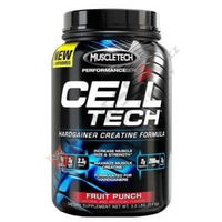 MuscleTech celltech 1360 g