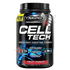 MuscleTech celltech 1360 g