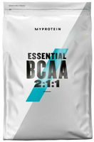 Myprotein BCAA 500 g