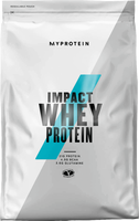 Myprotein Impact Whey Protein 1000 g