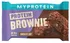 MyProtein Protein Brownie 75 g Chocolate Chip