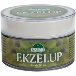 Nádej - Podhorná Ekzelup 100 ml