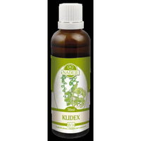 Nádej - Podhorná Klidex 50 ml