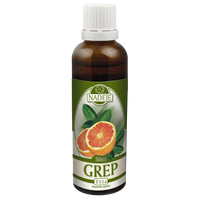 Naděje - Podhorná Grapefruit 50 ml