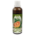 Naděje - Podhorná Grapefruit 50 ml