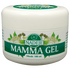 Naděje - Podhorná Mamma gél 250 ml