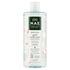 N.A.E. Micelárna voda Purezza (Cleansing Micellar Water) 500 ml