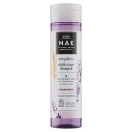 N.A.E. Šampón na každodenné použitie Semplicita (Daily Usage Shampoo) 250 ml
