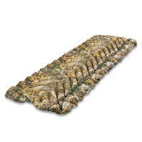 Nafukovací karimatka Klymit Static V REALTREE® XTRA