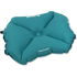 Nafukovací vankúš Klymit Pillow X Large teal