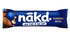 Nakd Blueberry muffin 35 g