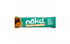 Nakd Salted Caramel 35 g