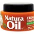 Naní Hydratačný krém na vlasy s makadamiovým olejom ( Hydrating Hair Cream) 300 ml