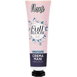 Naní Krém na ruky Full Bloom (Hand Cream) 30 ml